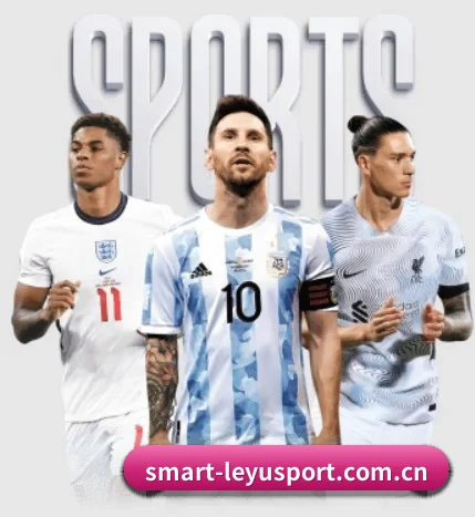 平台简介 - 体育资讯内容服务 | LeyuSports